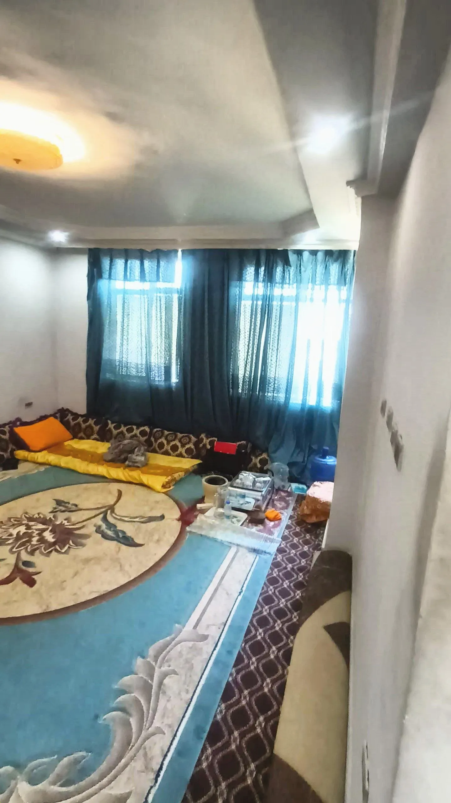 2 Bedroom Condo in Bole Arabsa – photo 4