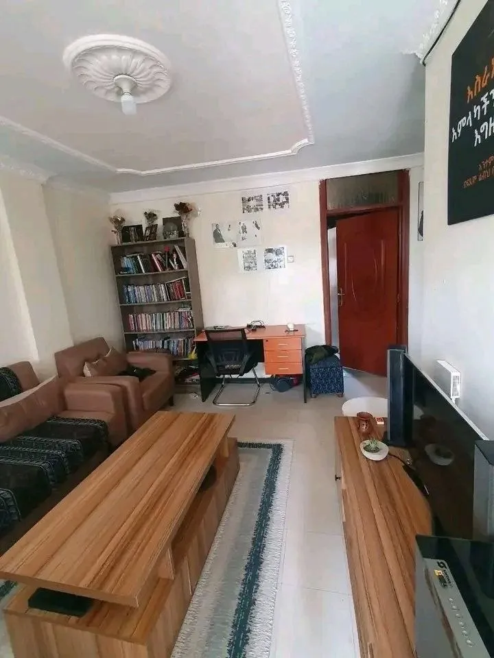 Summit 1 Bedroom Condominium For Sale – photo 3