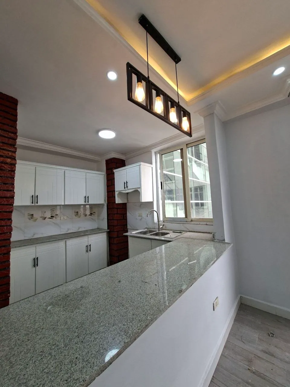 2 Bedroom 72 sqm Condominium Meri – photo 10