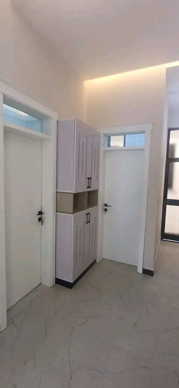 Modern House in Ayat Compound – photo 5