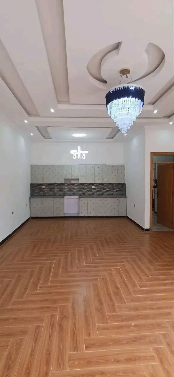 Modern 6 Bedroom Villa in Ayat – photo 3