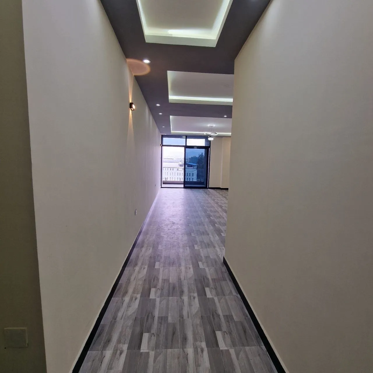 Modern 3 Bedroom Apartment in Sarbet – photo 3