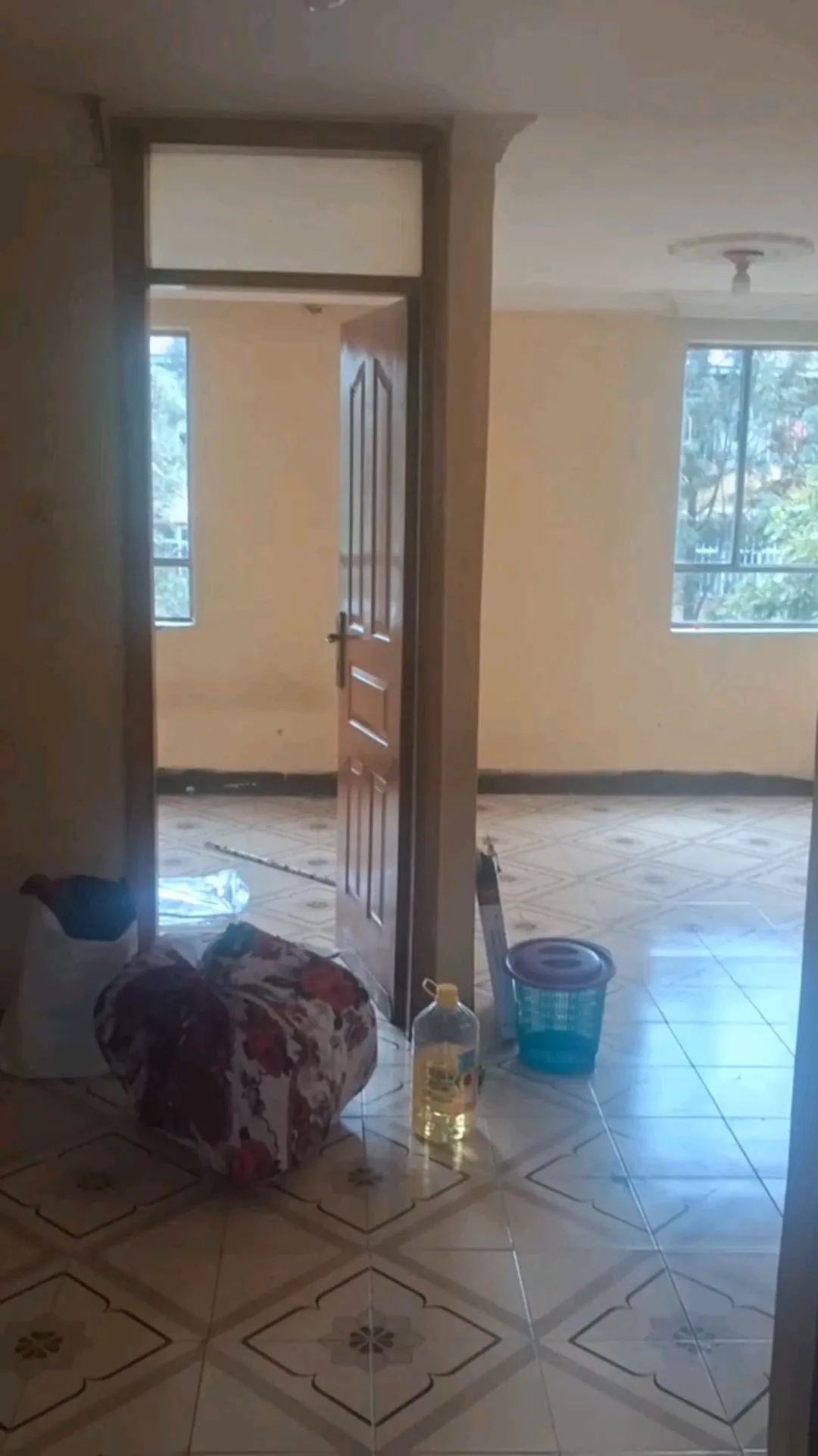 1 Bedroom Condo in Lafto – photo 6