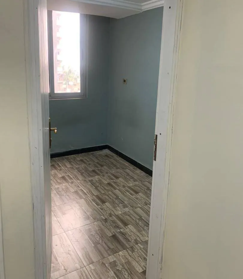 Summit 40/60 Condominium 108 sqm 2 Bedroom – photo 4