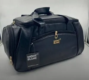 Original Mont blanc bag