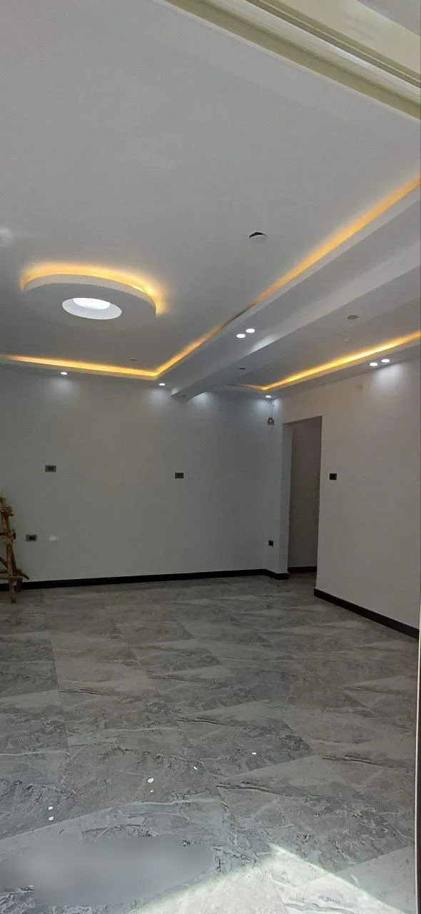 2 Bedroom 78 sqm Condominium Ayat – photo 4
