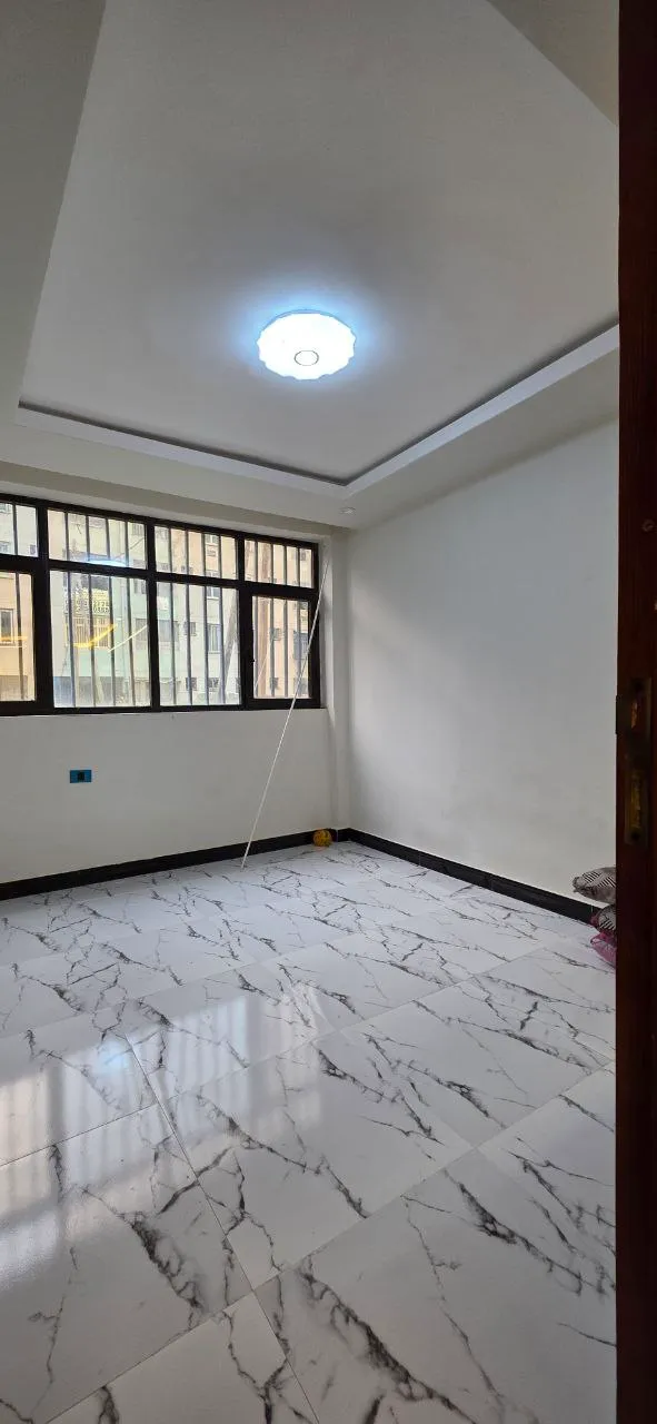 2 Bedroom Ground Floor Condo Bole Arabsa – photo 6