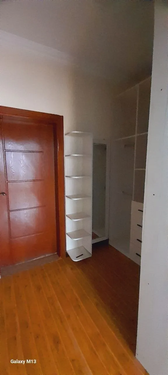 G+2 House for Sale in Ayat – photo 5