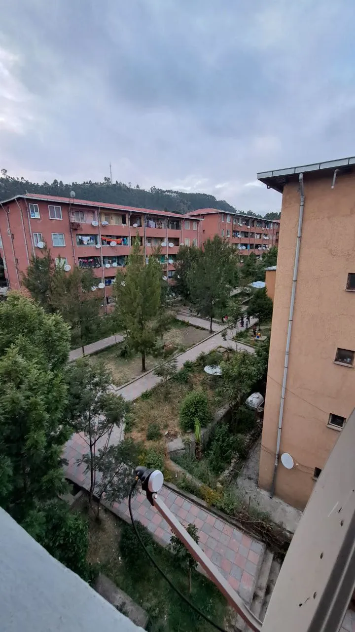 3 Bedroom Condo in Ayat – photo 7