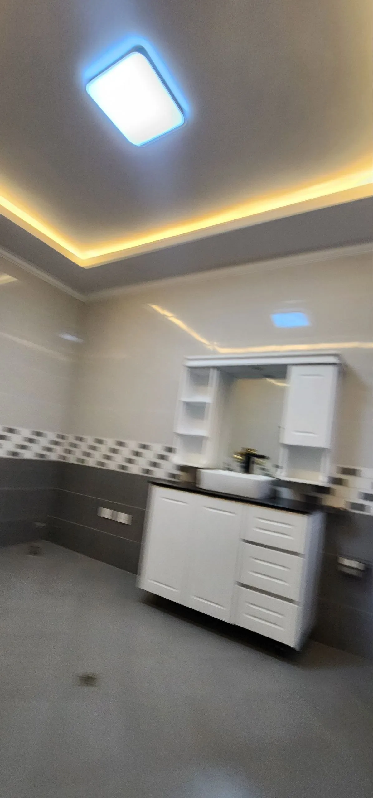 G+3 House for Sale in Hayat – photo 9
