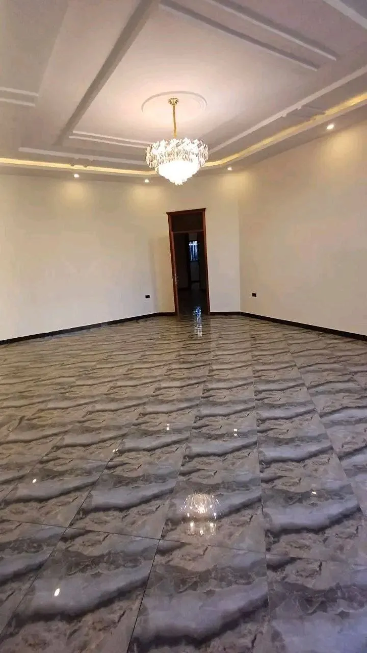 Luxury Modern Villa 351 sqm – photo 6