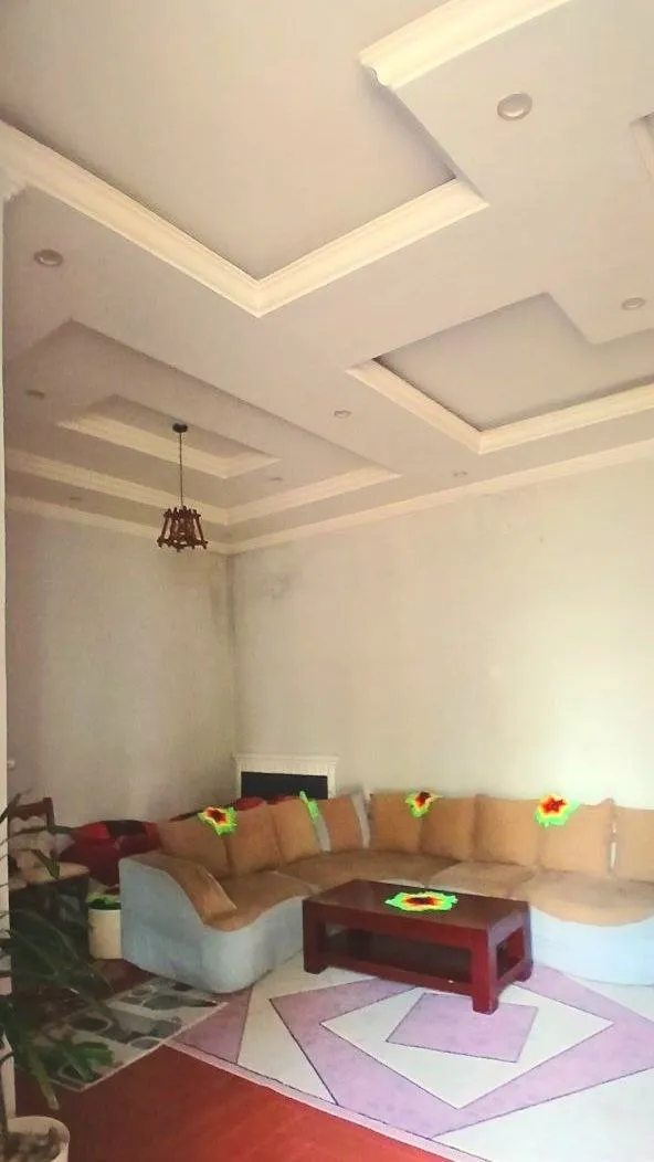 L-Shape House for Sale in Ayat – photo 4