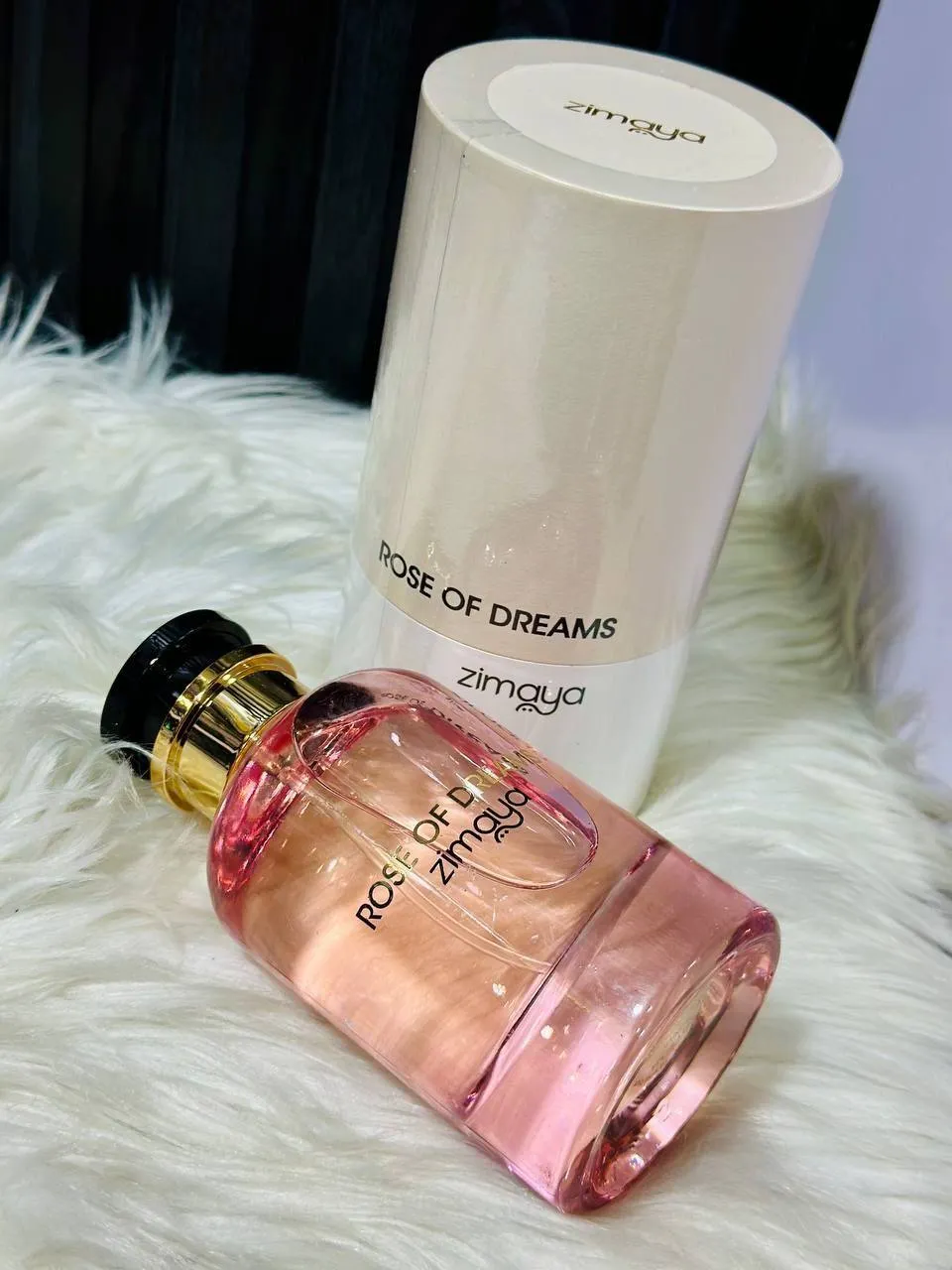 Original Arabic Perfumes Collection – photo 5