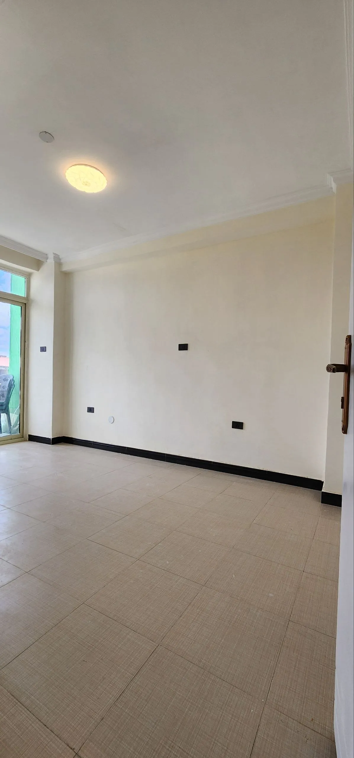 2 Bedroom 83 Sqm Apartment For Sale – photo 8