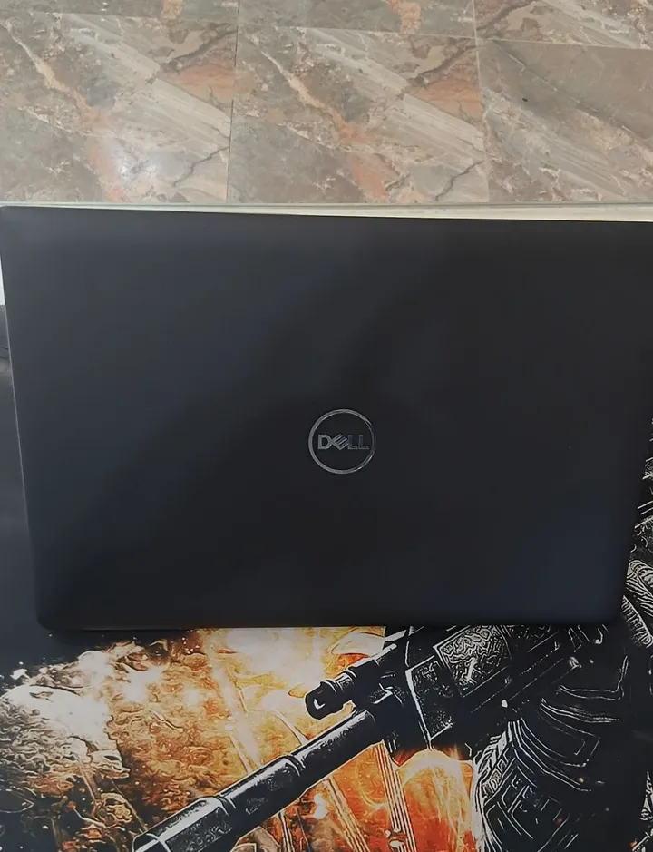 Dell Latitude 3420 i7 Laptop – photo 7