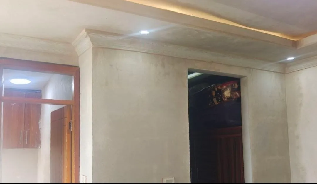 1 Bedroom House Bole Arabsa – photo 3