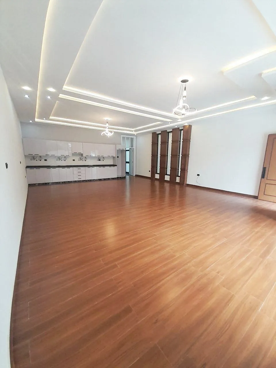 G+2 House for Sale in Summit – photo 6
