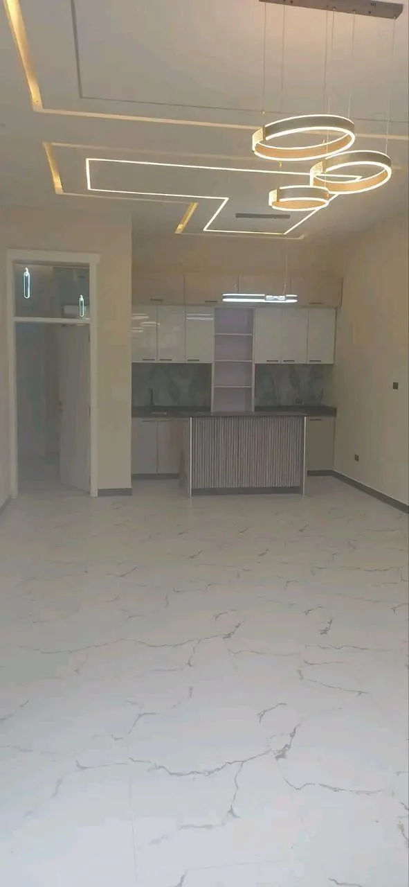 250 Sqm Villa House Ayat – photo 6