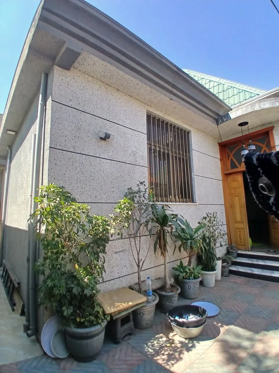 Villa House for Sale – photo 3