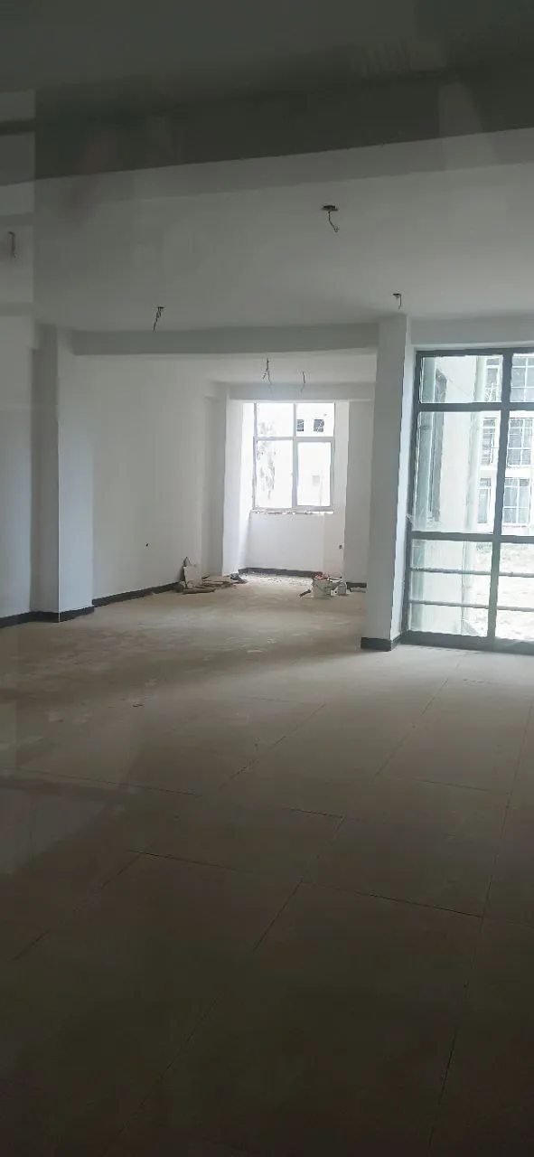 Renovated Commercial House 81.5 sqm – photo 8