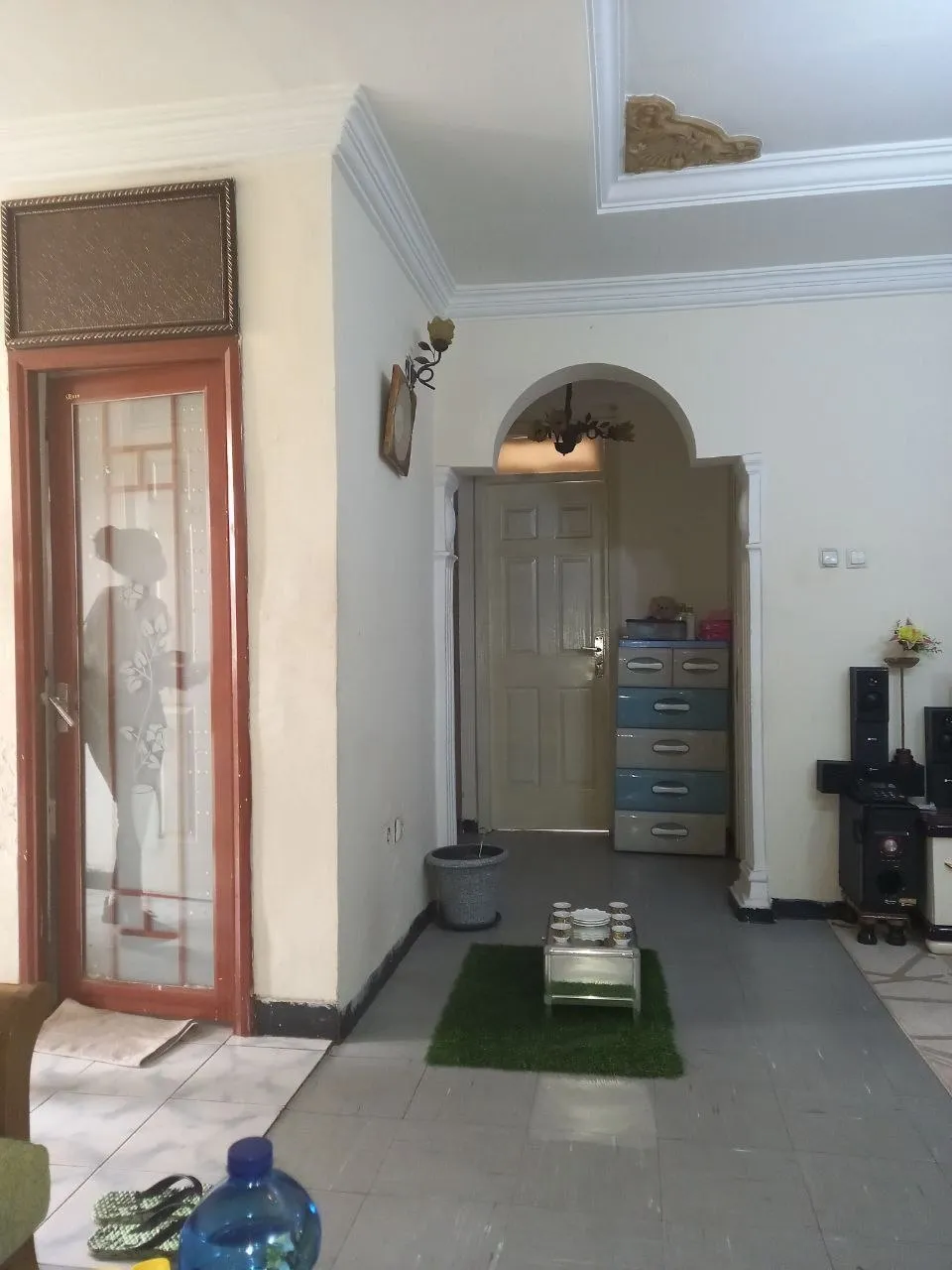 2 Bedroom 81sqm Condo in Gerji – photo 5