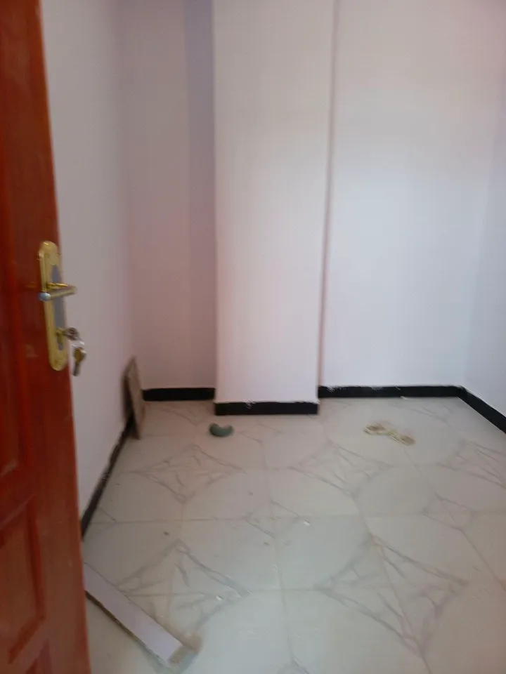 2 Bedroom Condo at Ayat 49 – photo 4