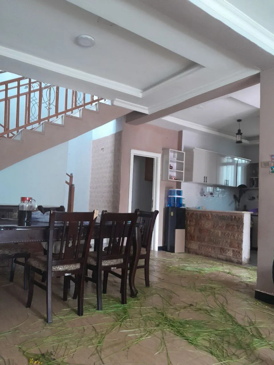 175 sqm G+2 House in Ayat – photo 7