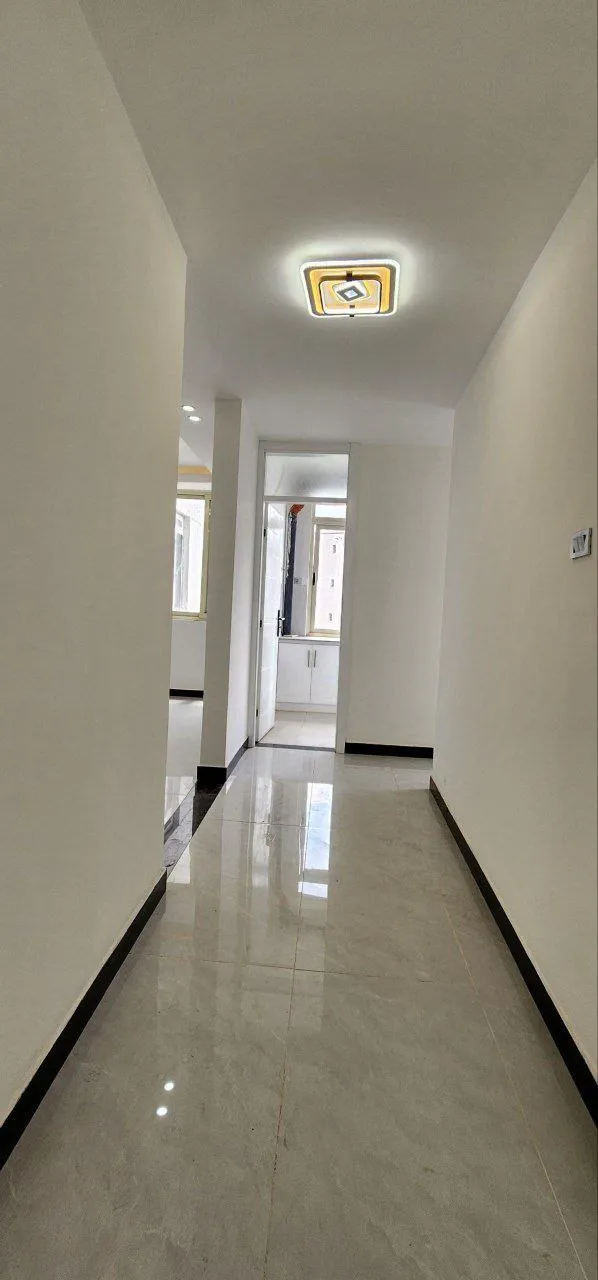 3 Bedroom 40/60 Condominium Ayat – photo 6