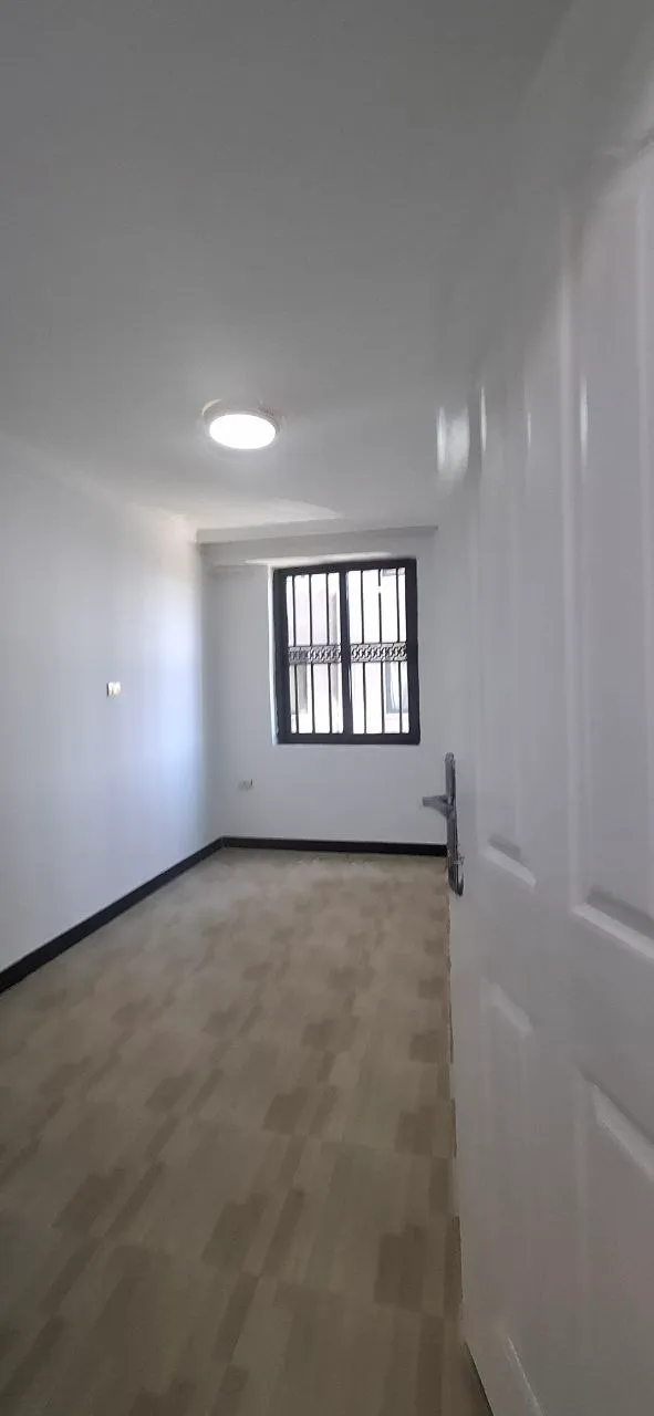2 Bedroom Condominium Ayat 49 – photo 5