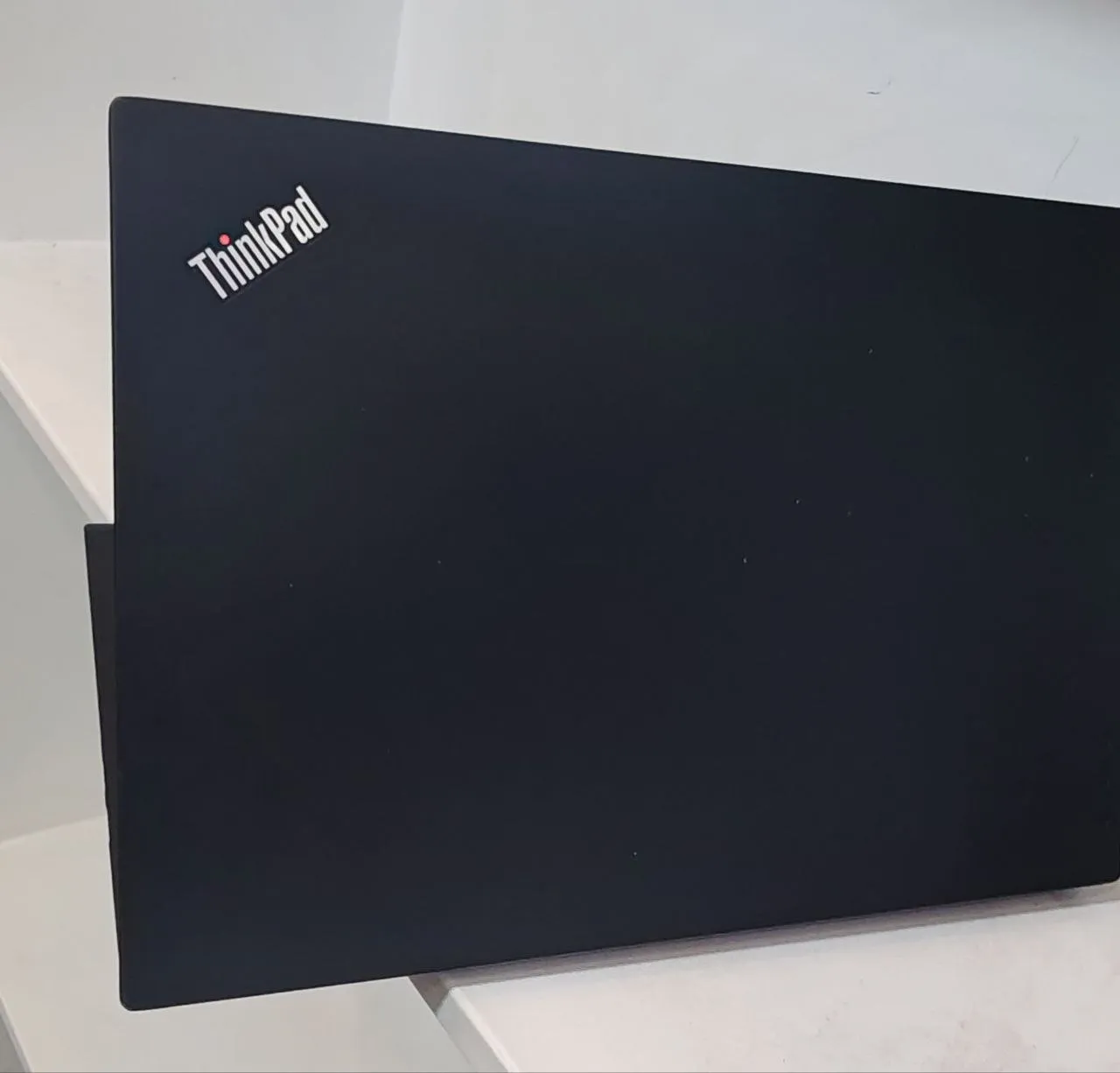 Lenovo ThinkPad T470 Core i5 7th Gen – photo 3
