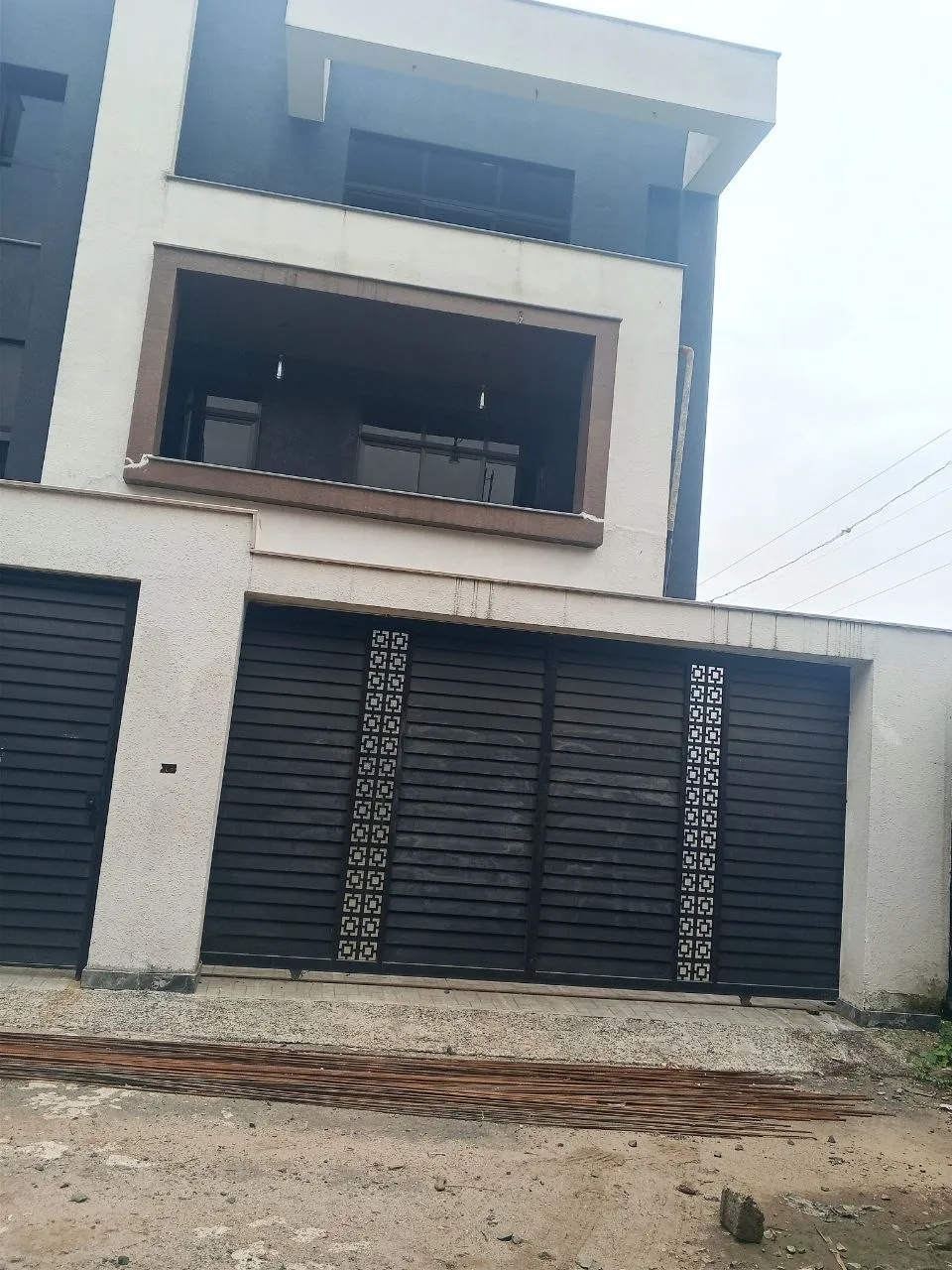 G+2 House for Sale in Figa – photo 4