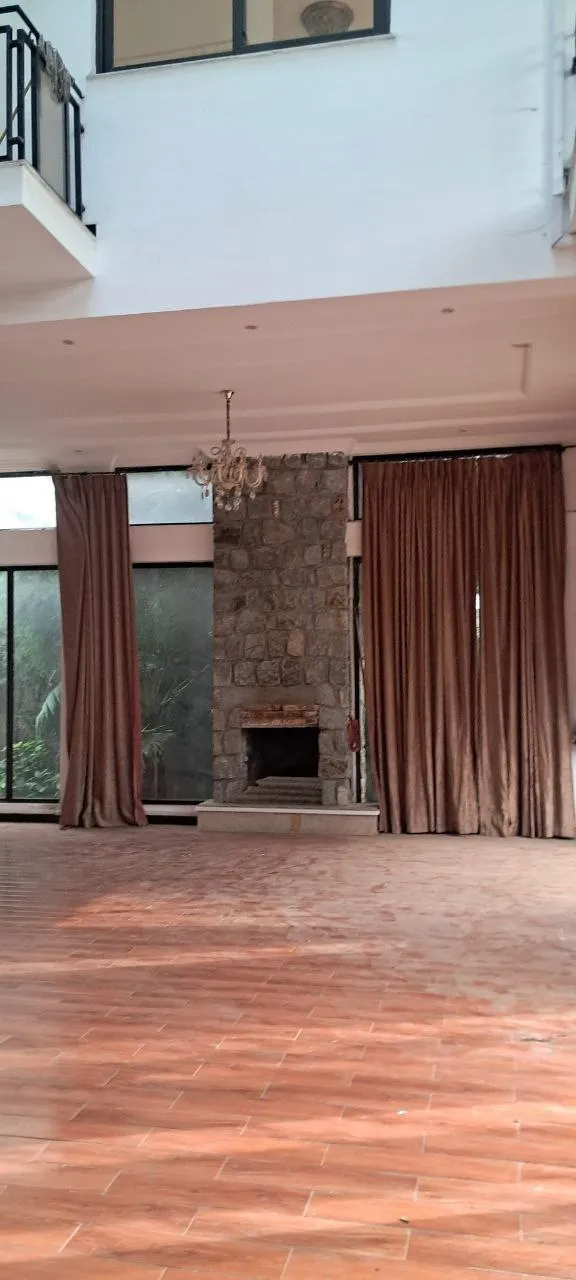 G+4 Beautiful House in Megenagna – photo 3
