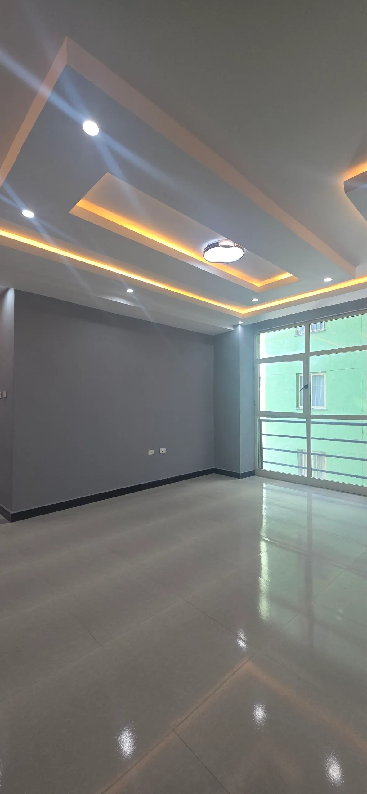2 Bedroom 70sqm Condominium Ayat 49 – photo 6