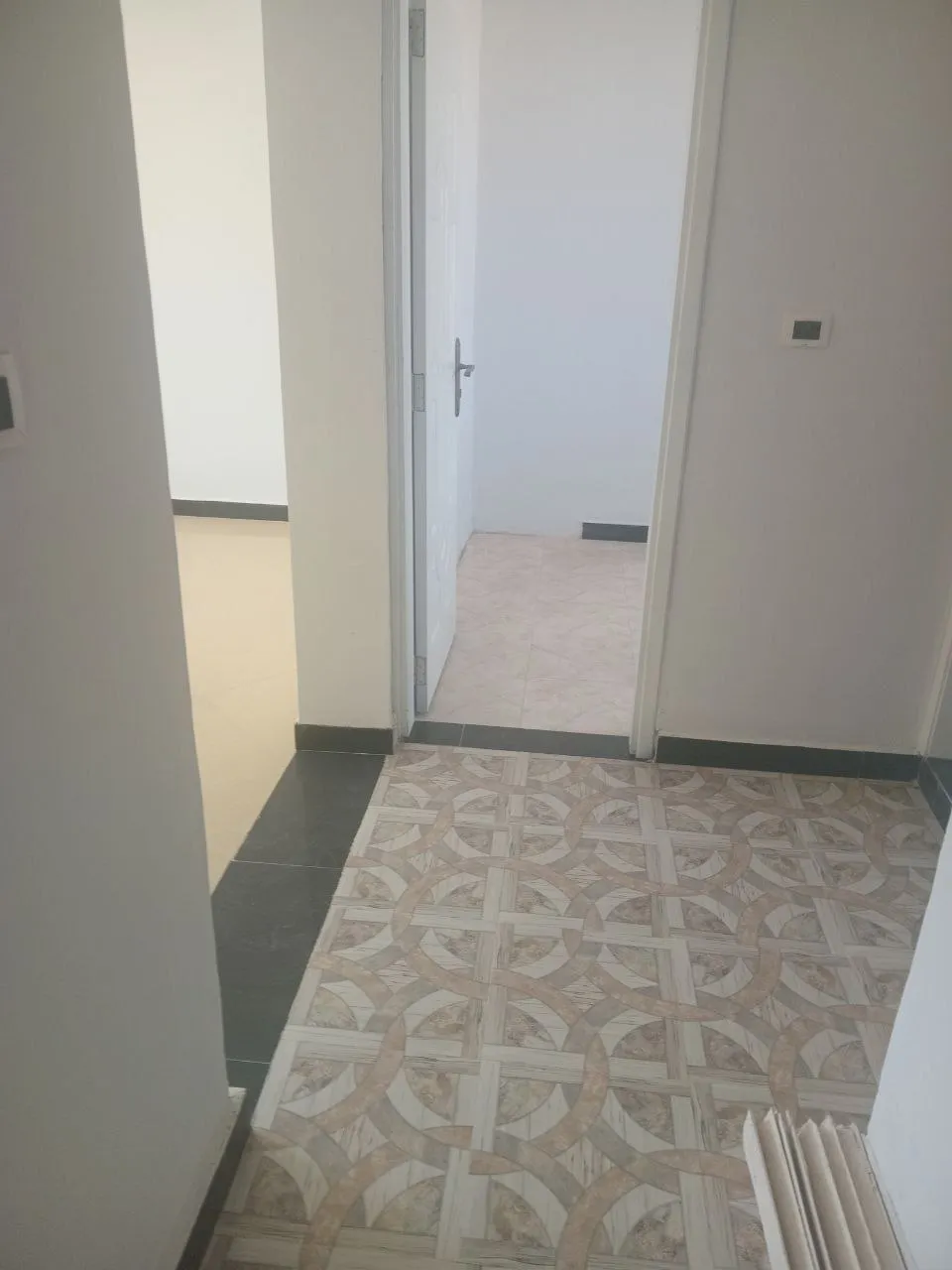3 Bedroom Condominium in Ayat – photo 8
