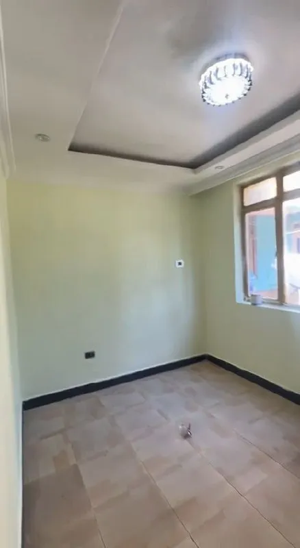1 Bedroom Condominium in Ayat – photo 4