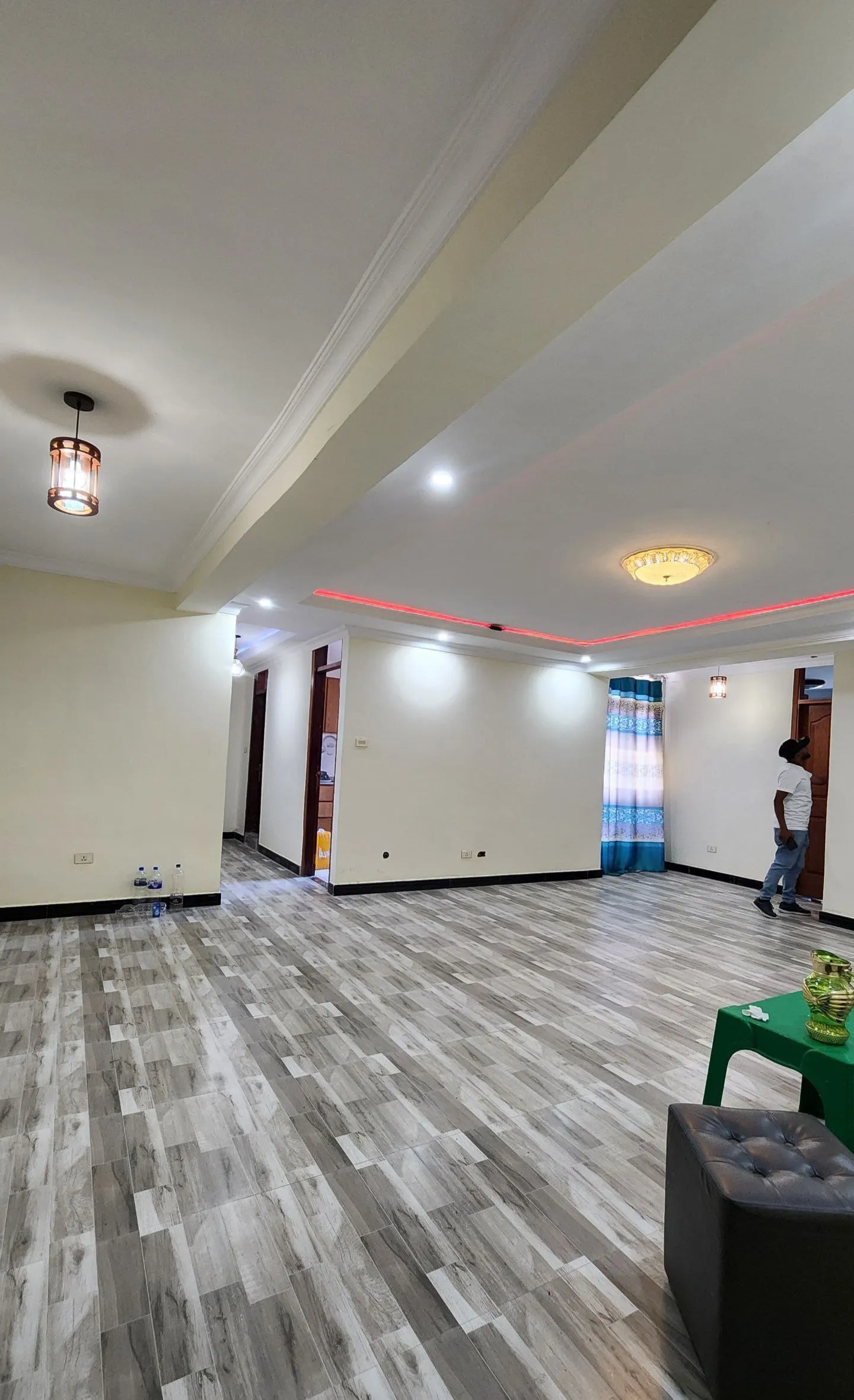 2-Bedroom Condo Ayat 49 86sqm – photo 10