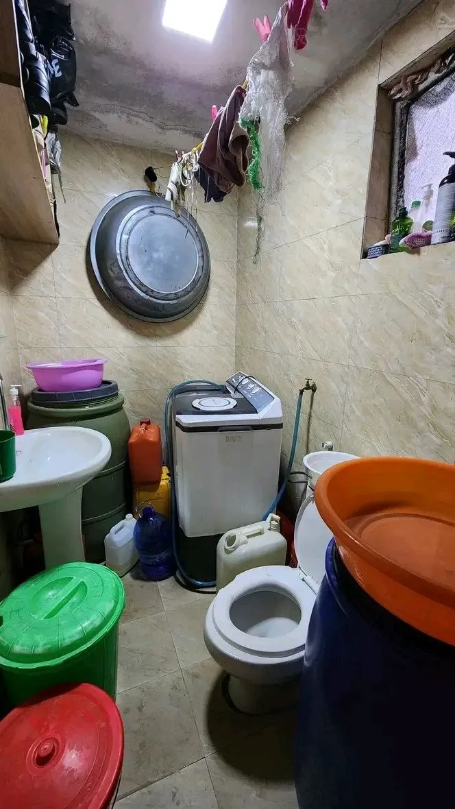 Summit 1-Bedroom Condo 47 Sqm – photo 5