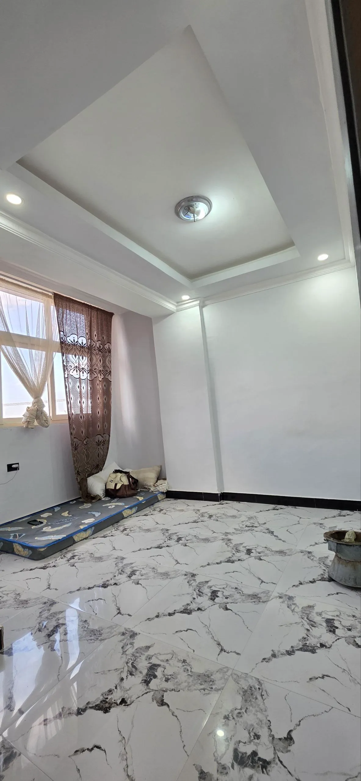 2 Bedroom Condo at Ayat 49 – photo 6