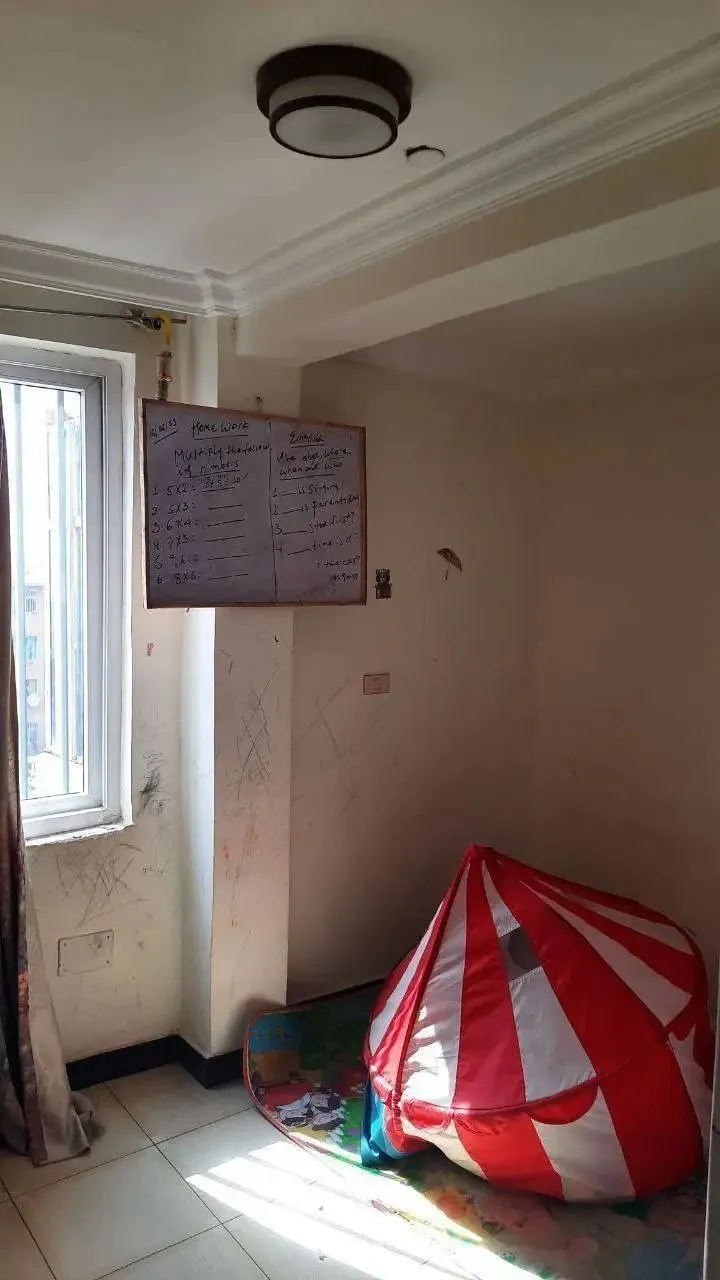 3 Bedroom 86 sqm Apartment Ayat – photo 5