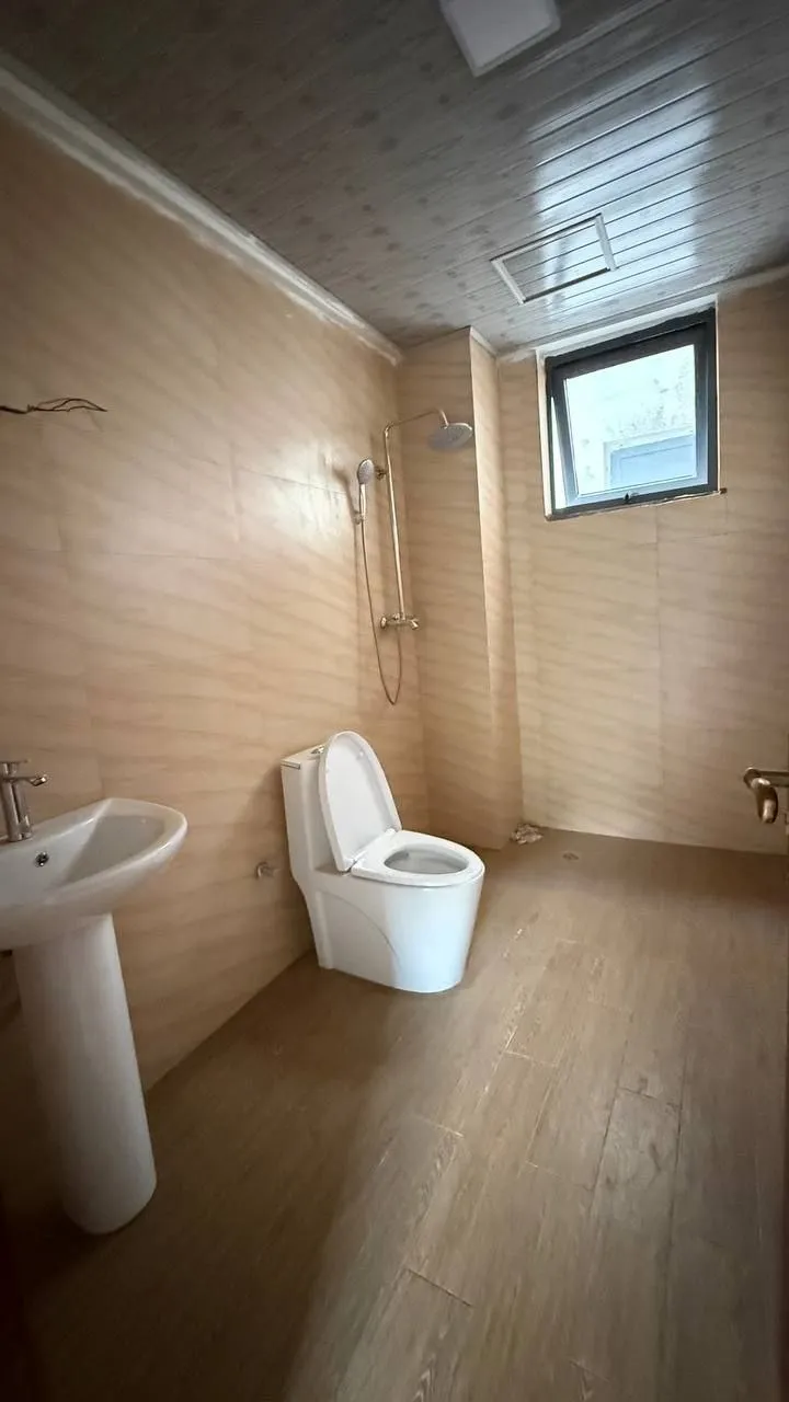 3 Bedroom Apartment for Sale Ayat – photo 3