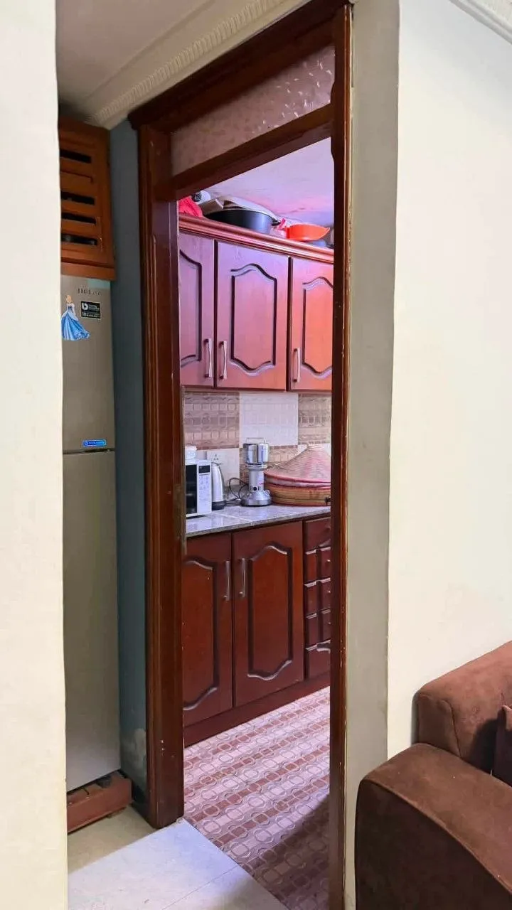 Summit 1-Bedroom Condominium 47sqm – photo 6