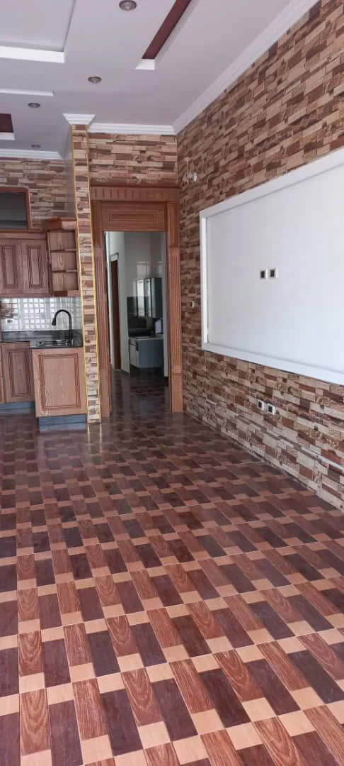 Modern 250 Sqm Villa in Summit – photo 6