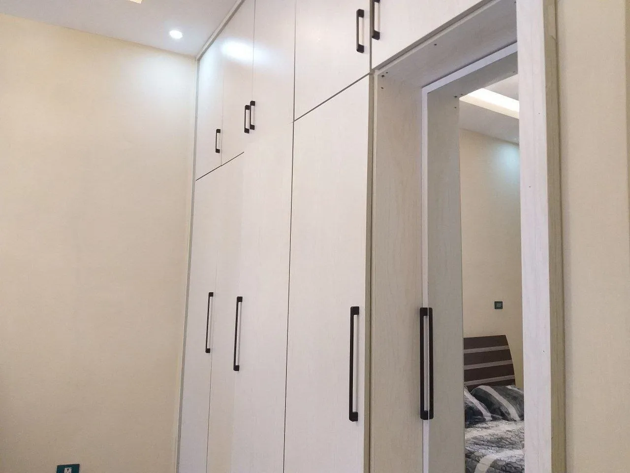 Villa House for Sale in Furi – photo 3