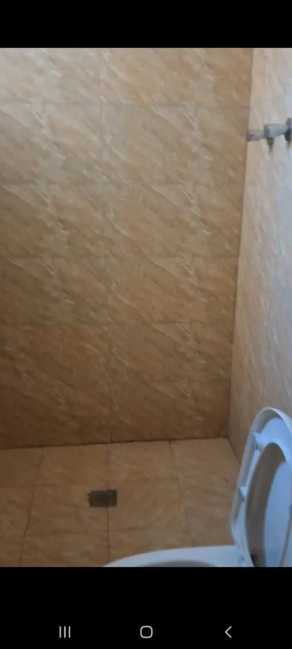 Ayat 5 Condominium 54m2 House – photo 4