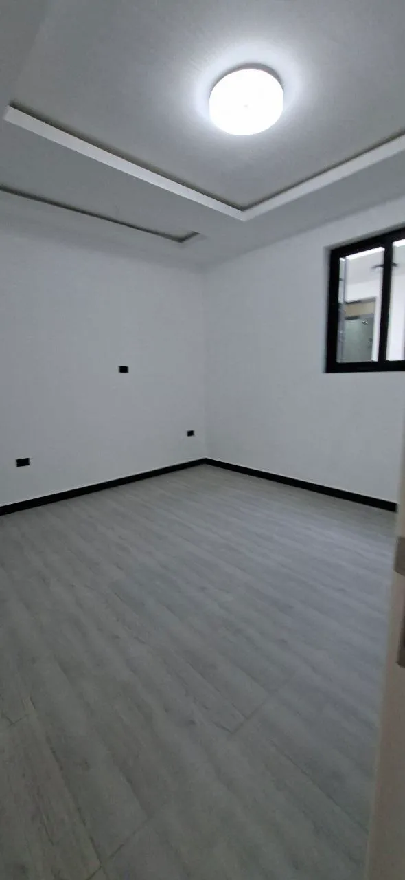 G+2 House for Sale in Ayat – photo 6