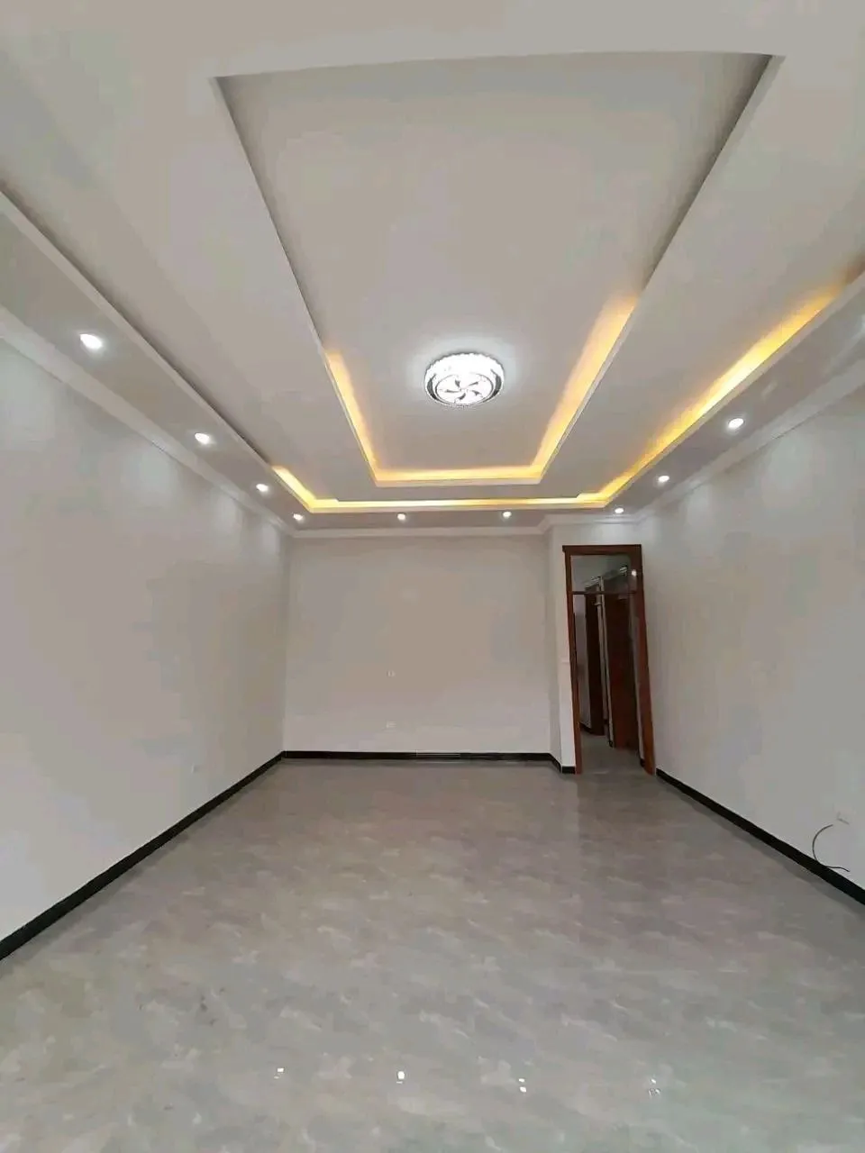 3 Bedroom House for Sale Summit – photo 6