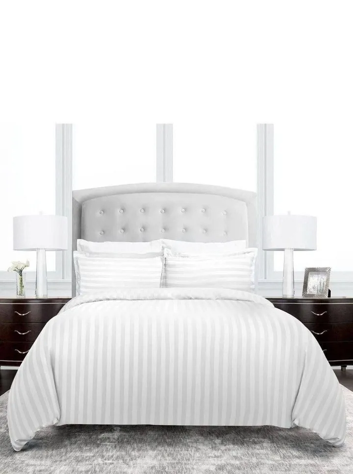 6 Pcs Duvet Cover Set – photo 3