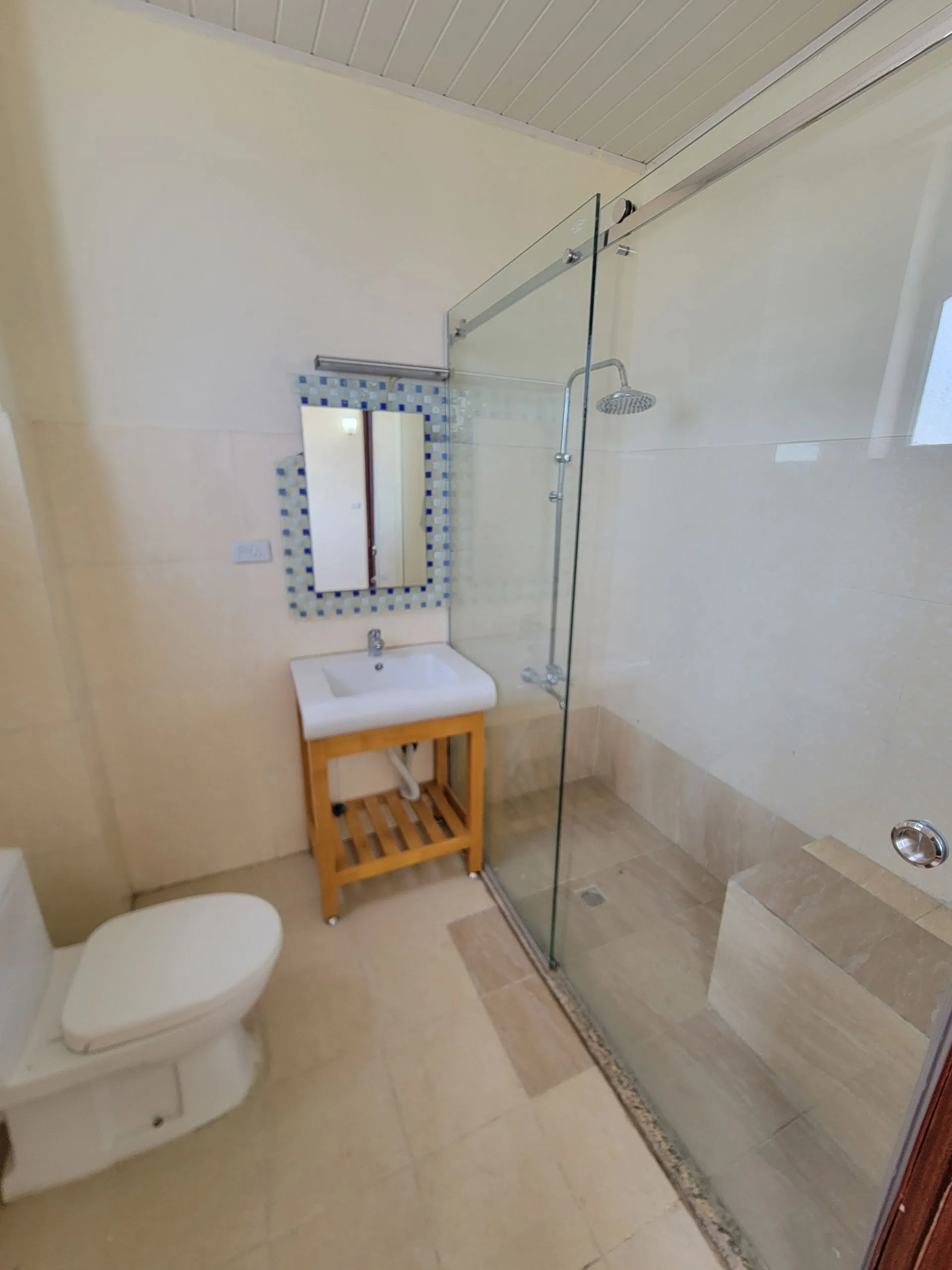 3 Bedroom Apartment 115 sqm 2nd Floor – photo 5