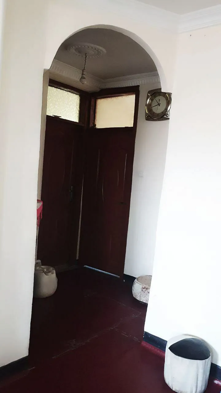 2-Bedroom 72sqm Condominium in Gelan – photo 7