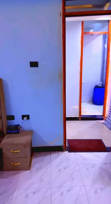 1 Bedroom Condo for Rent Bole Bulbula – photo 6
